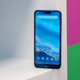 Illustration for article titled Nokia 7.1 Review: Solid Budget Simplicityem/em